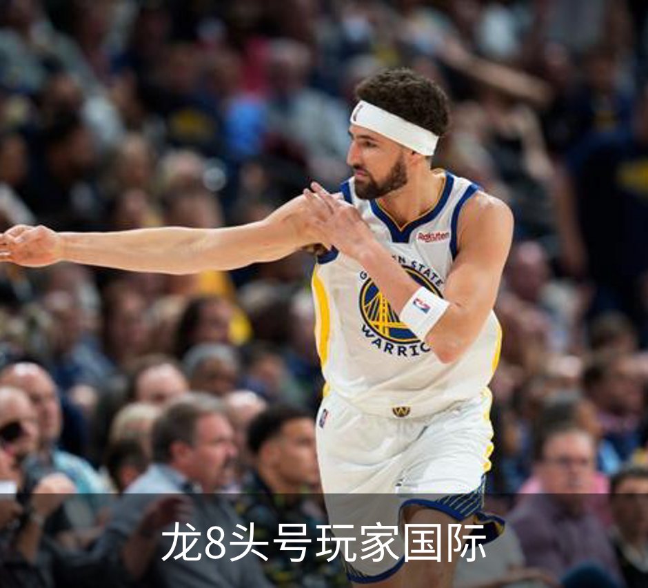 走进龙8头号玩家国际